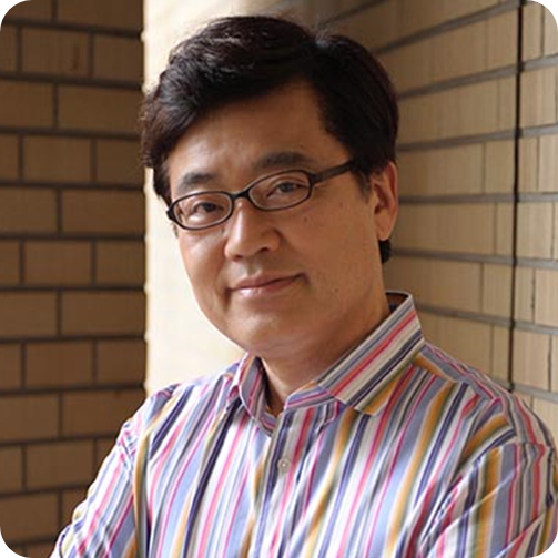 上田 紀行|文化人類学者 東海学園大学特命副学長・卓越教授 東京科学大学特命教授
